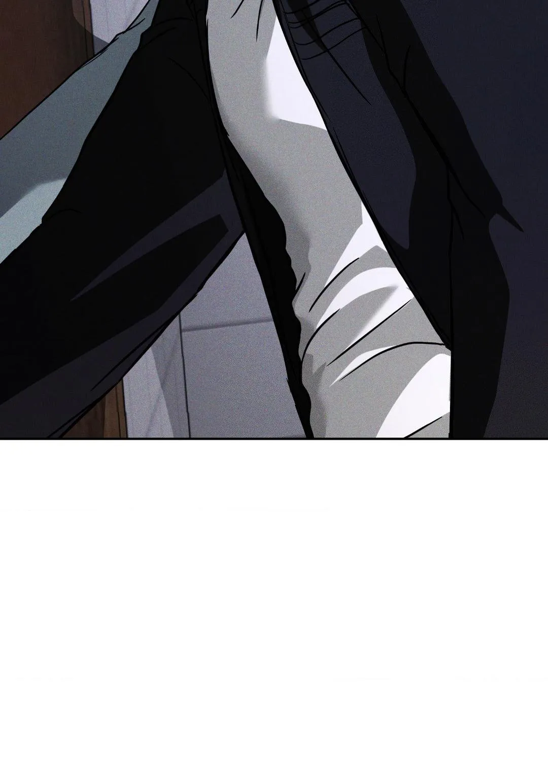 Read Flashlight chapter 11 image 127 on Lezhin