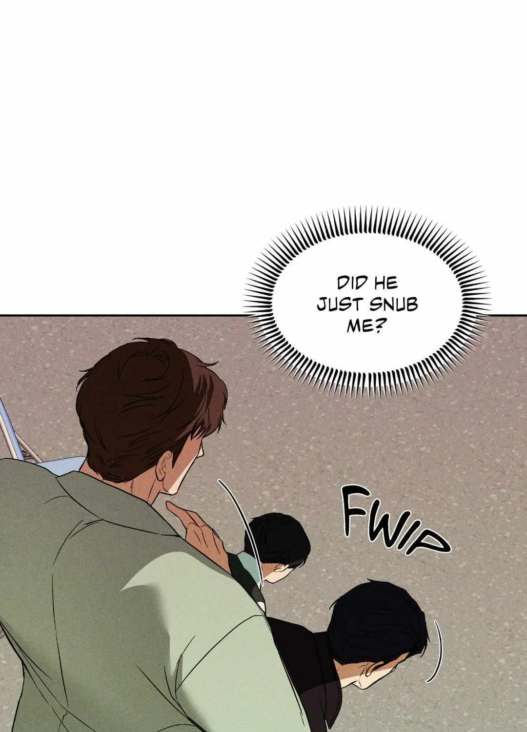 Read Flashlight chapter 11 image 13 on Lezhin