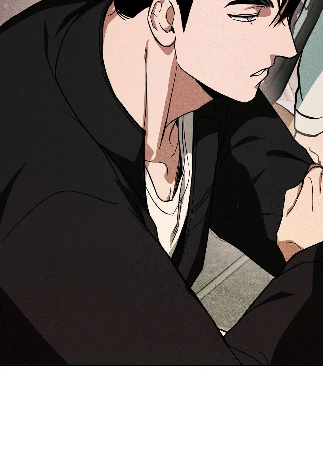 Read Flashlight chapter 11 image 17 on Lezhin