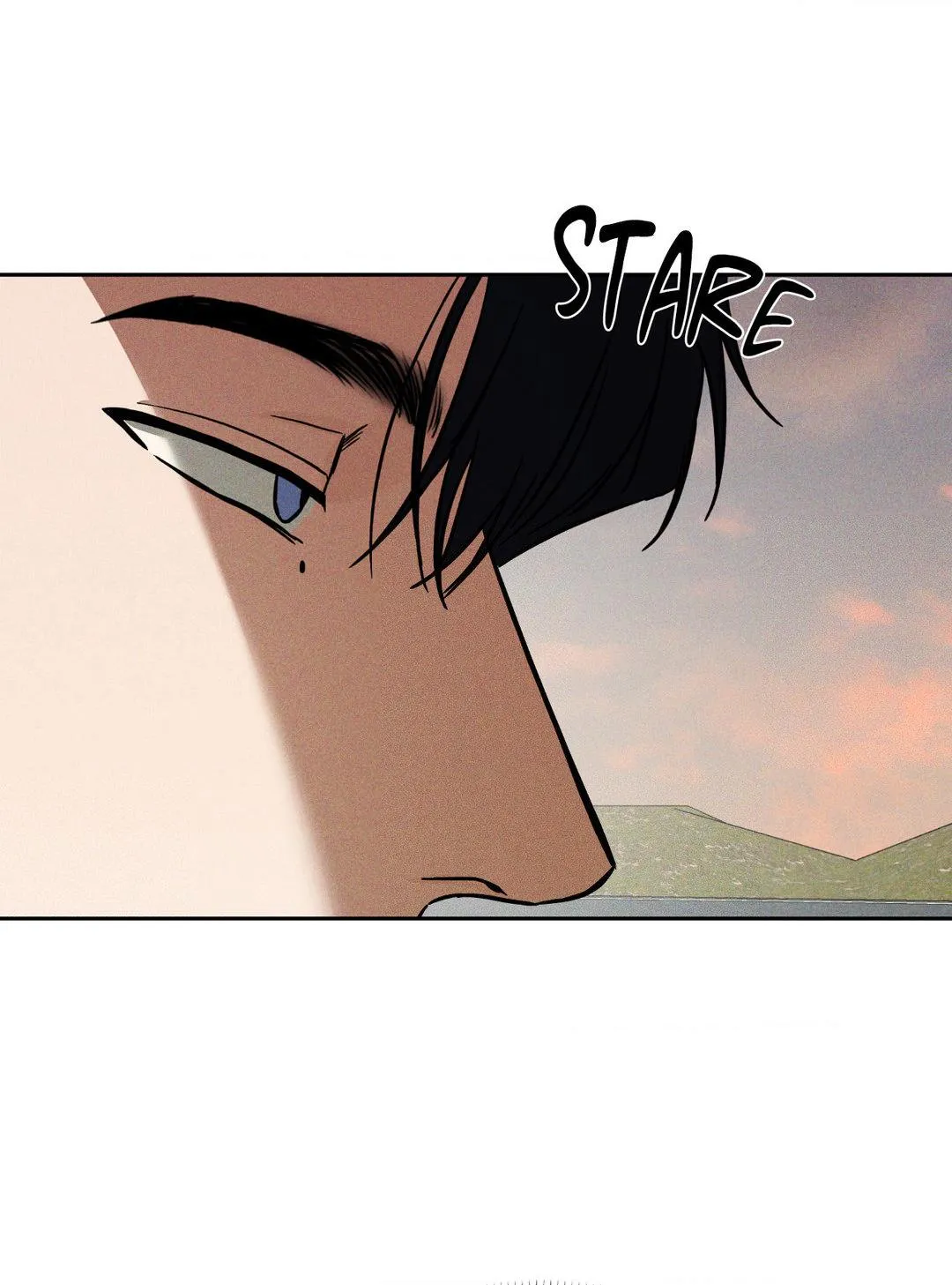 Read Flashlight chapter 11 image 19 on Lezhin