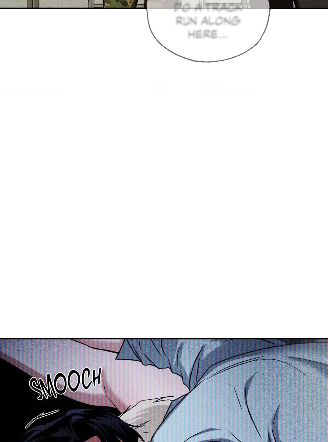 Read Flashlight chapter 11 image 21 on Lezhin