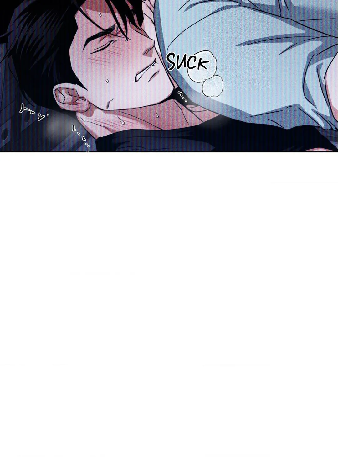 Read Flashlight chapter 11 image 22 on Lezhin