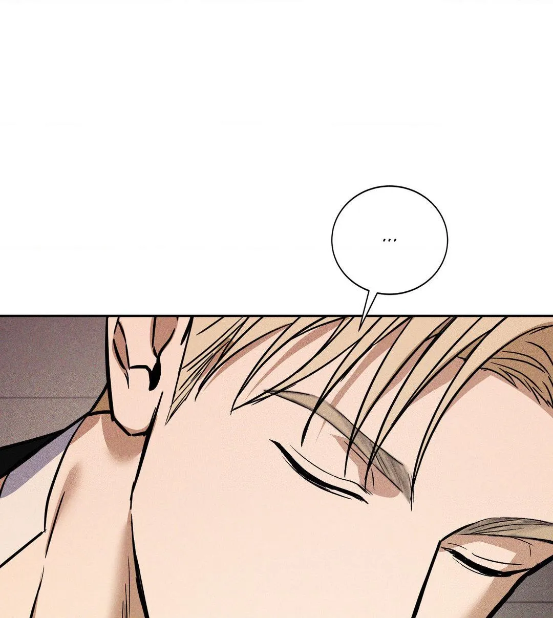 Read Flashlight chapter 11 image 27 on Lezhin