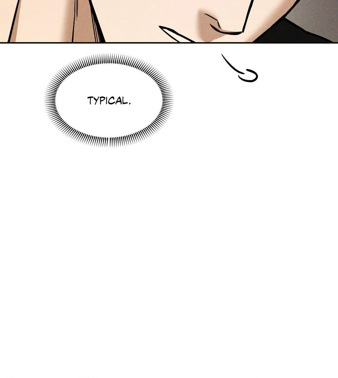 Read Flashlight chapter 11 image 28 on Lezhin