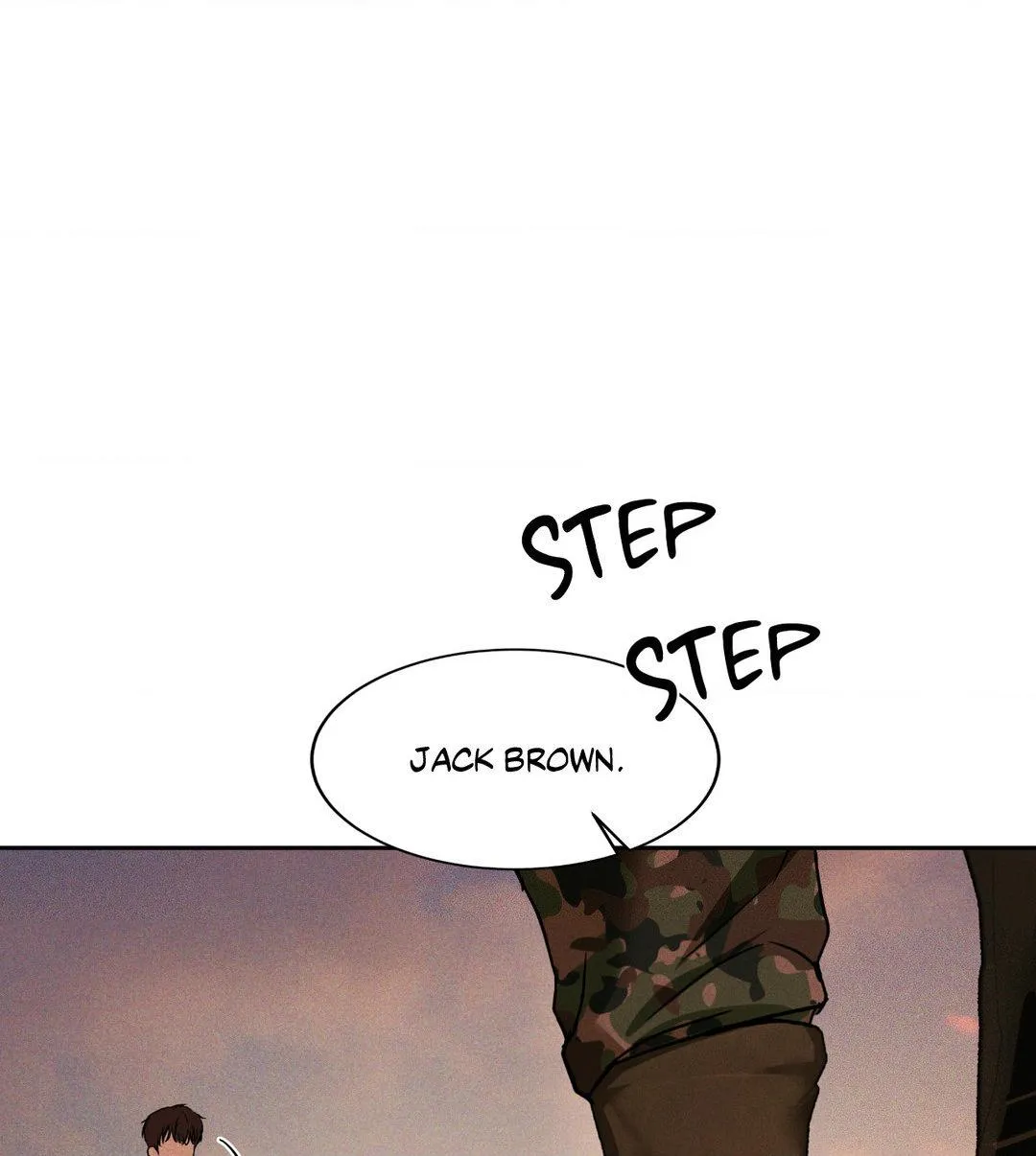 Read Flashlight chapter 11 image 29 on Lezhin