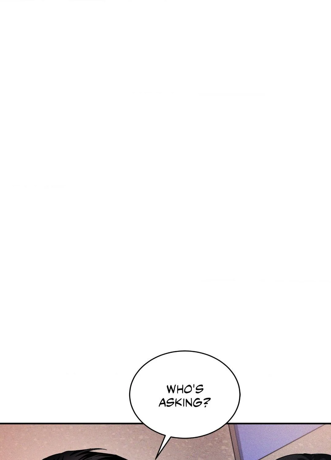 Read Flashlight chapter 11 image 3 on Lezhin