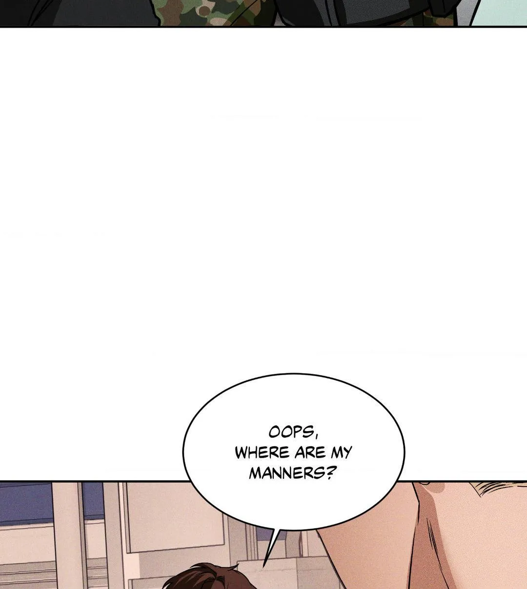 Read Flashlight chapter 11 image 33 on Lezhin