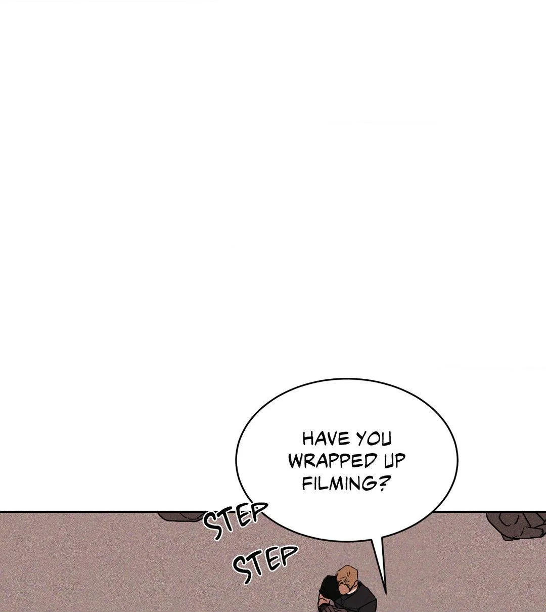Read Flashlight chapter 11 image 35 on Lezhin