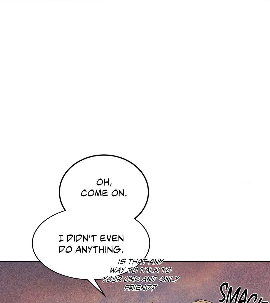 Read Flashlight chapter 11 image 37 on Lezhin