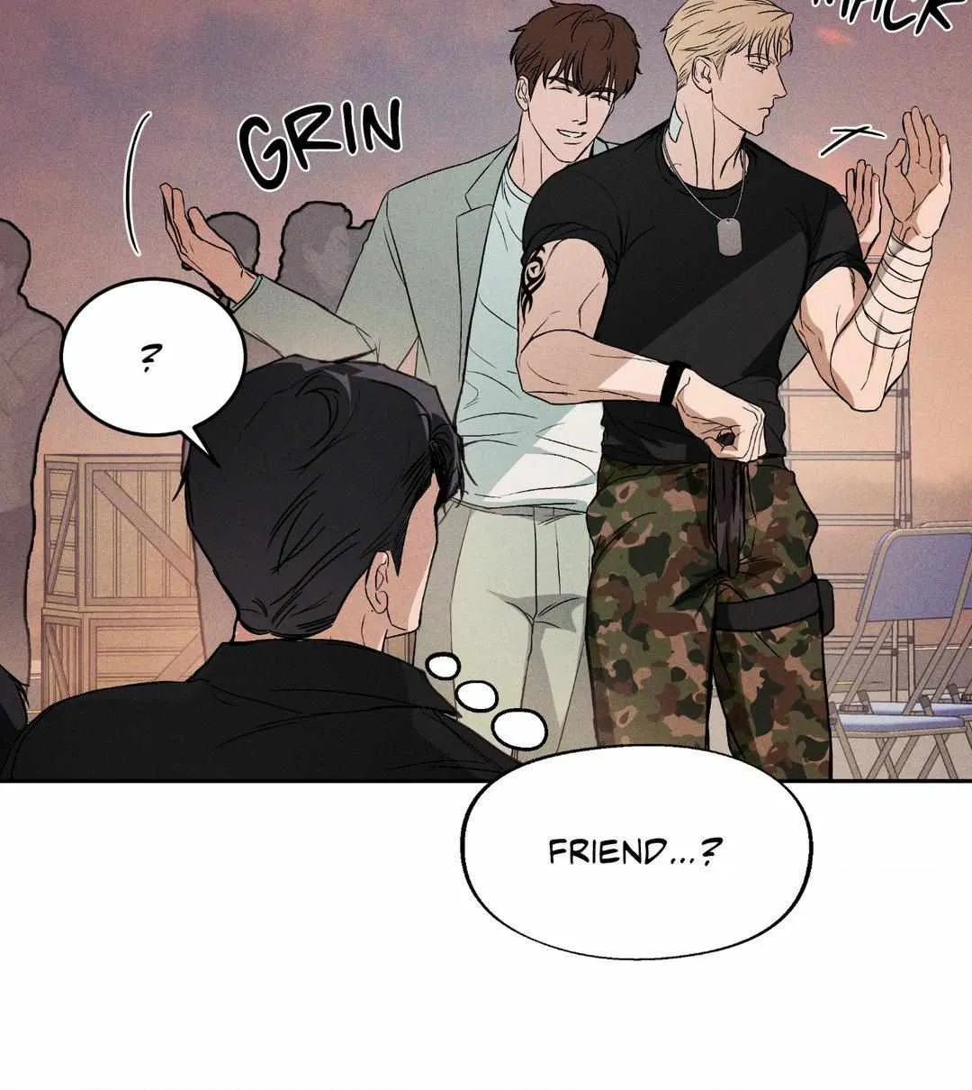 Read Flashlight chapter 11 image 38 on Lezhin