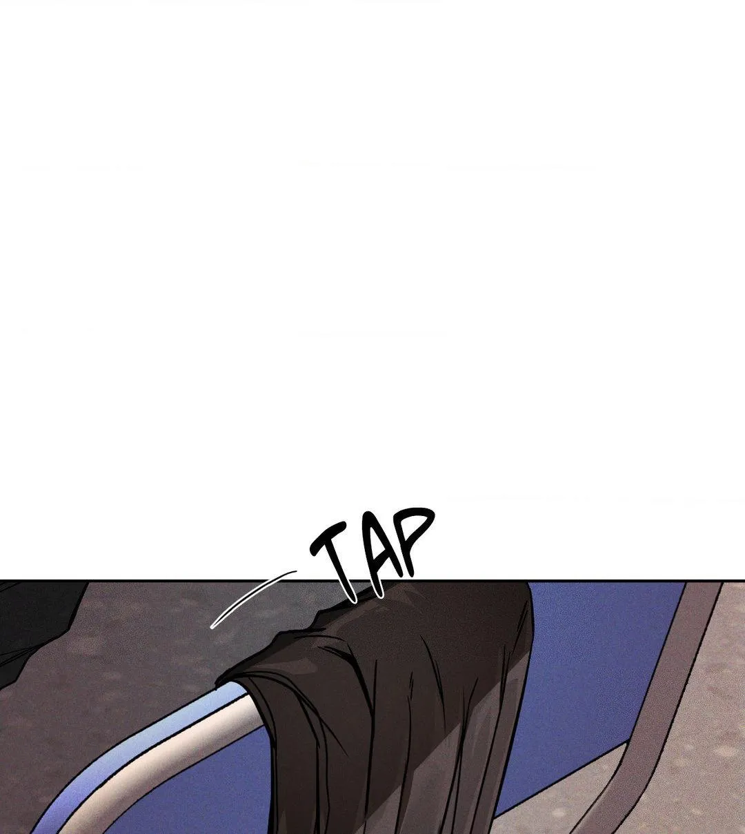 Read Flashlight chapter 11 image 39 on Lezhin