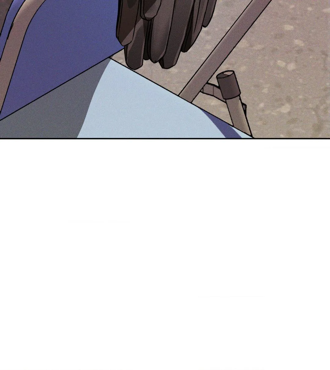 Read Flashlight chapter 11 image 40 on Lezhin