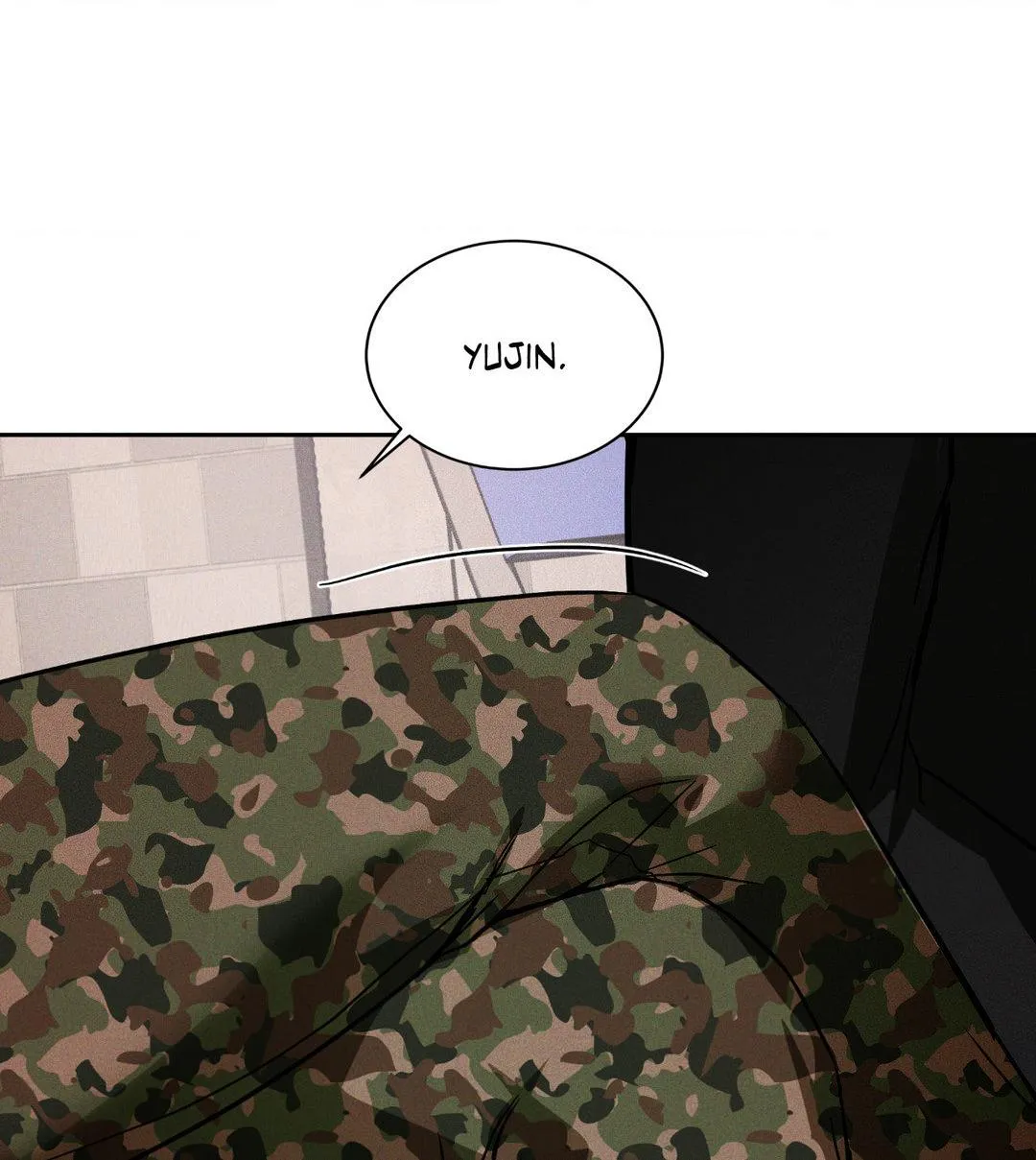 Read Flashlight chapter 11 image 41 on Lezhin