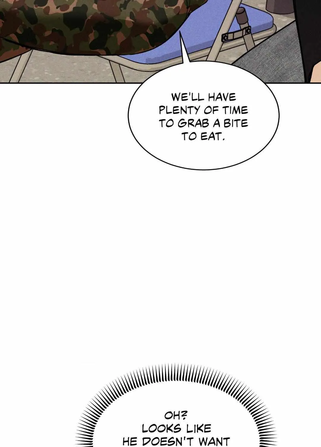 Read Flashlight chapter 11 image 45 on Lezhin