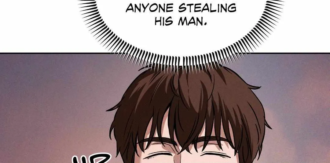 Read Flashlight chapter 11 image 46 on Lezhin