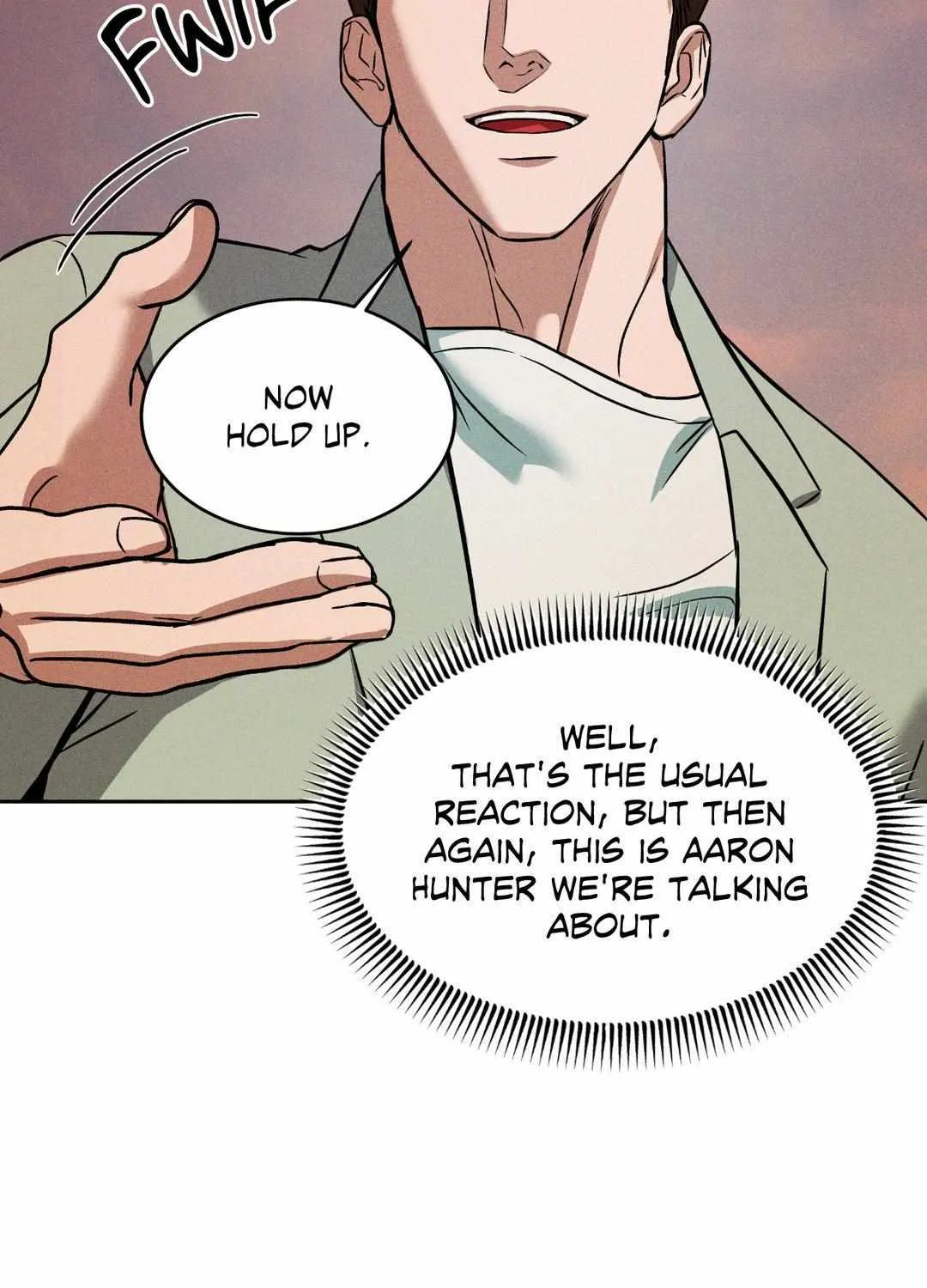 Read Flashlight chapter 11 image 47 on Lezhin