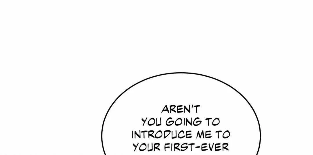 Read Flashlight chapter 11 image 48 on Lezhin