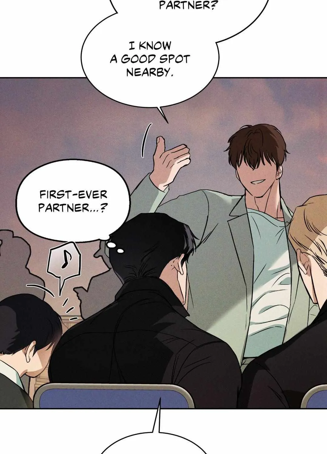 Read Flashlight chapter 11 image 49 on Lezhin