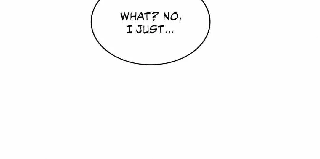 Read Flashlight chapter 11 image 50 on Lezhin