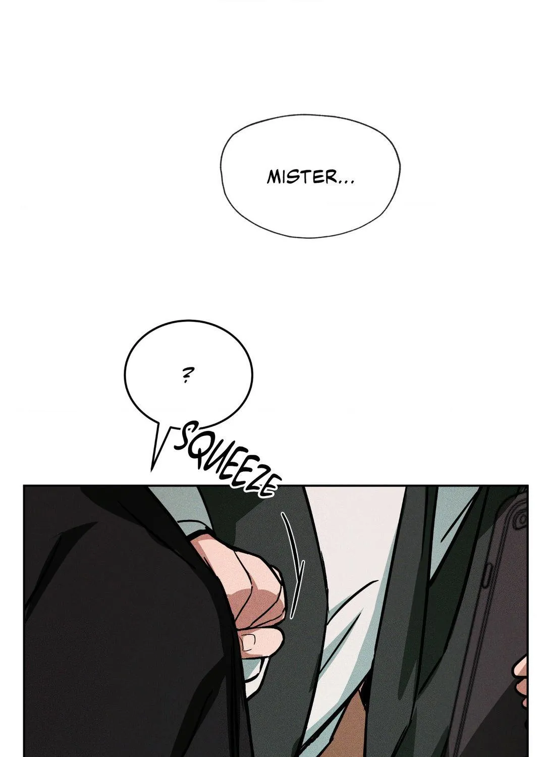 Read Flashlight chapter 11 image 51 on Lezhin
