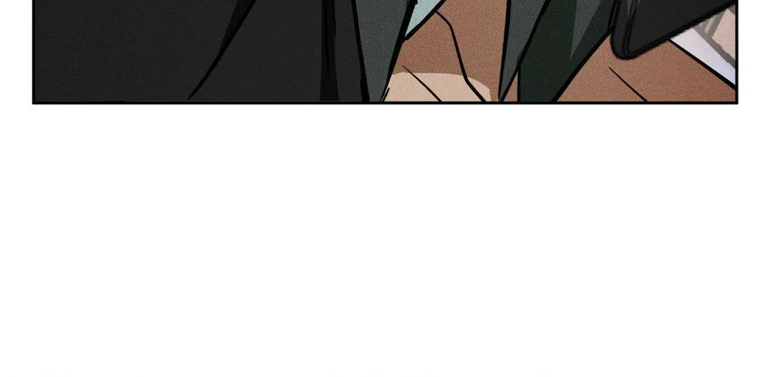 Read Flashlight chapter 11 image 52 on Lezhin