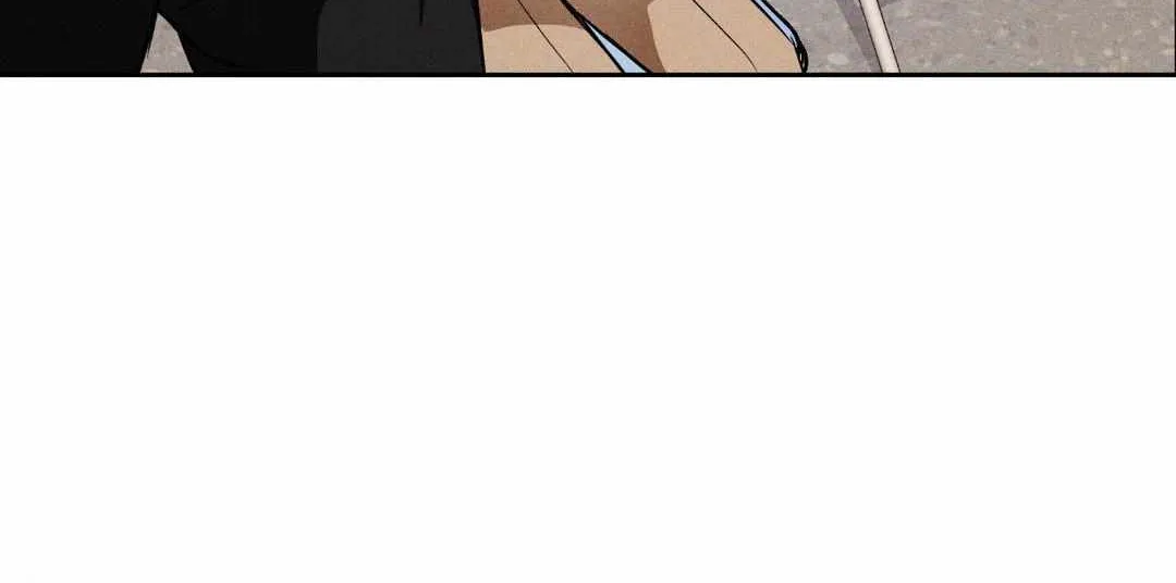 Read Flashlight chapter 11 image 54 on Lezhin