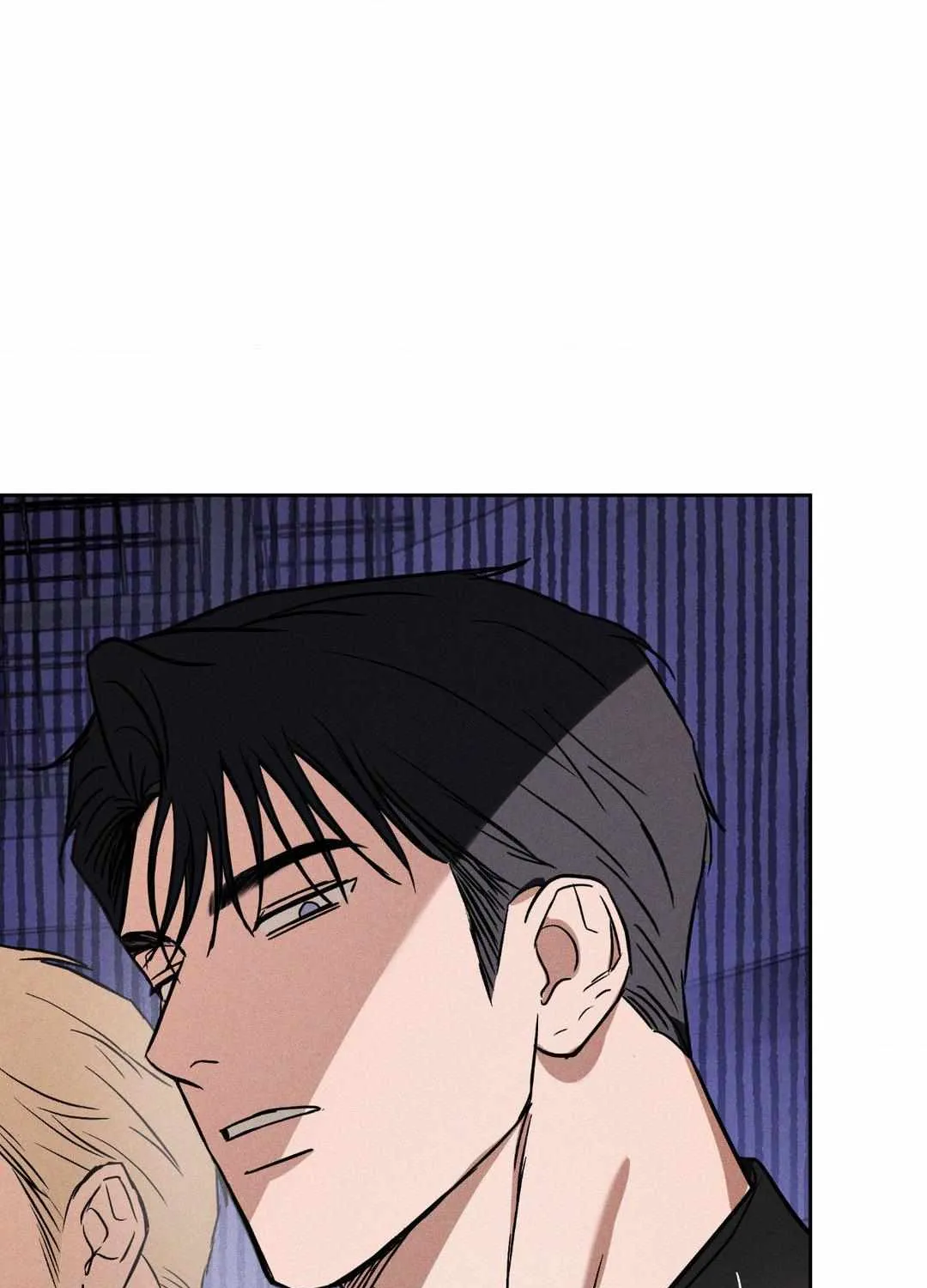 Read Flashlight chapter 11 image 55 on Lezhin