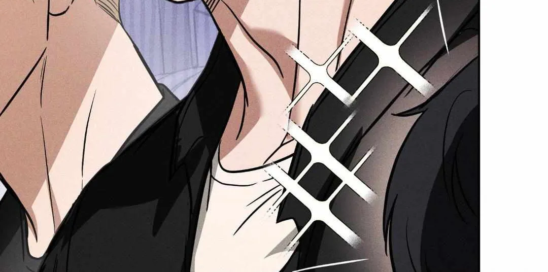 Read Flashlight chapter 11 image 56 on Lezhin