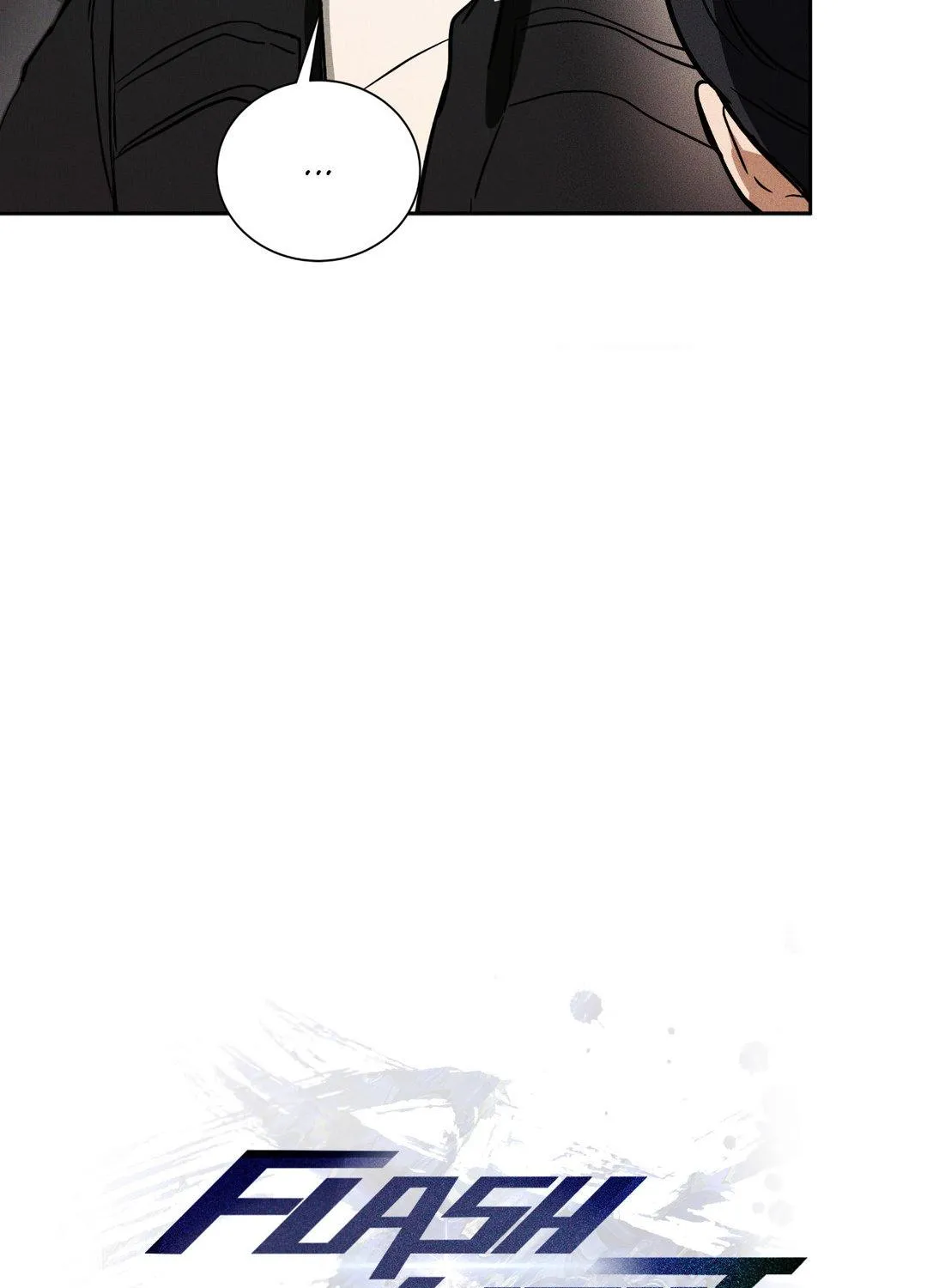 Read Flashlight chapter 11 image 57 on Lezhin