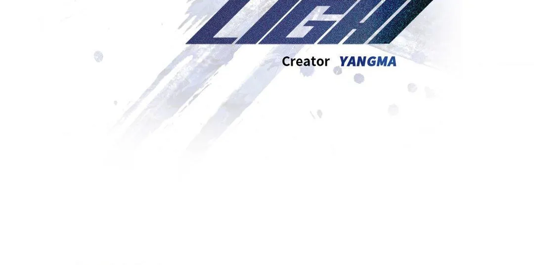 Read Flashlight chapter 11 image 58 on Lezhin