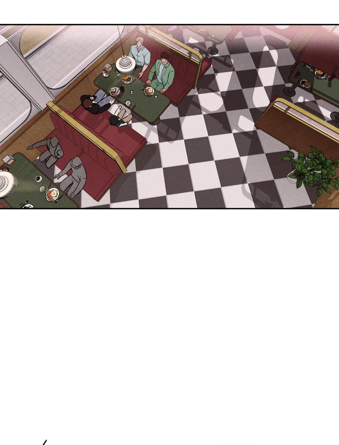 Read Flashlight chapter 11 image 61 on Lezhin