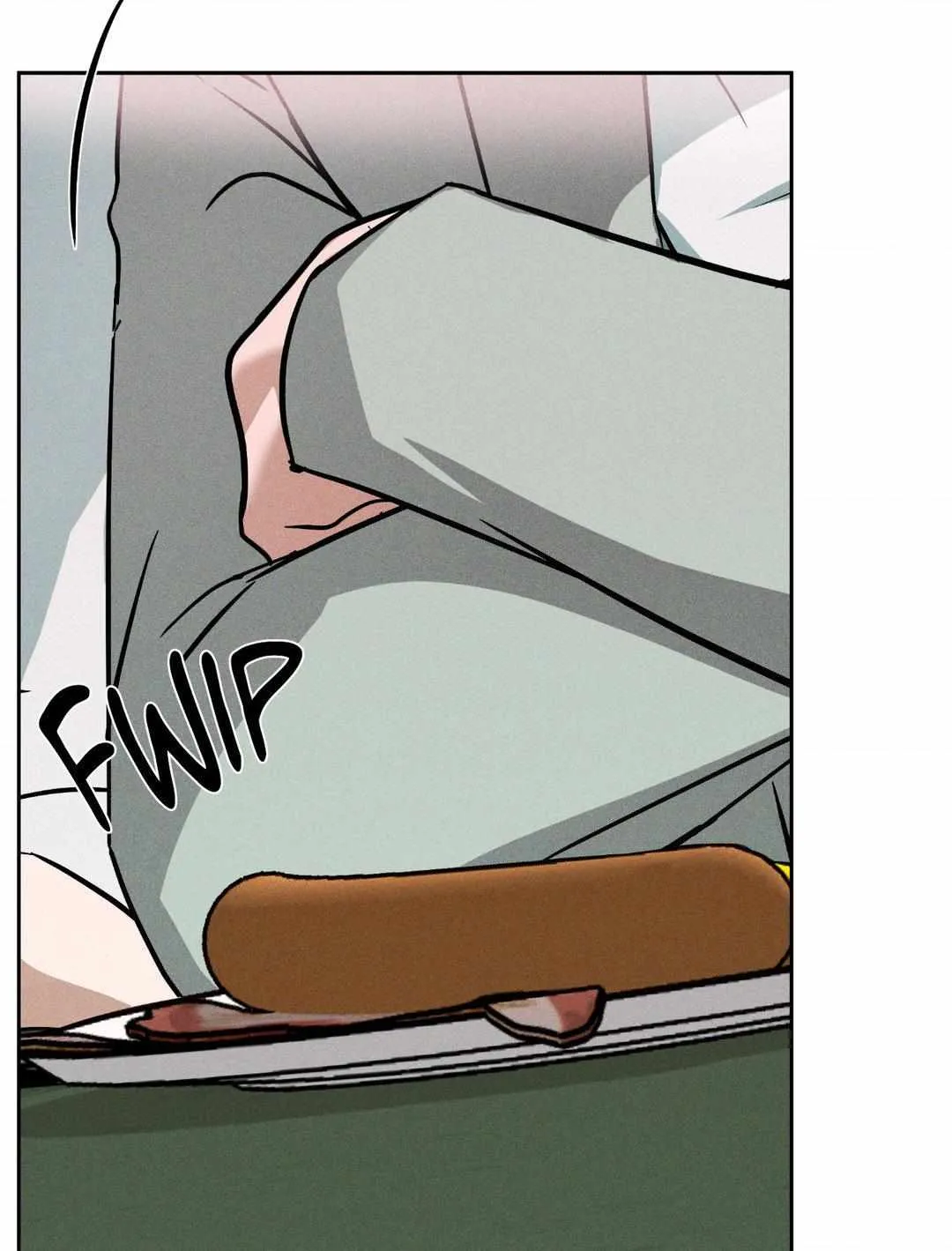 Read Flashlight chapter 11 image 62 on Lezhin