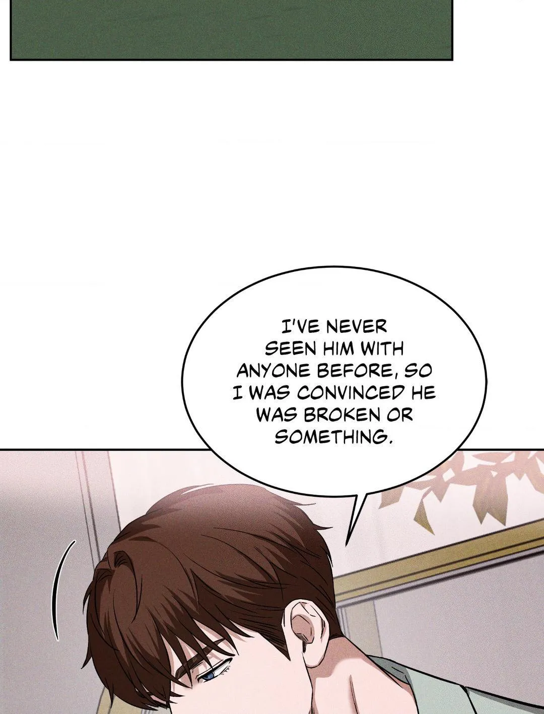 Read Flashlight chapter 11 image 63 on Lezhin