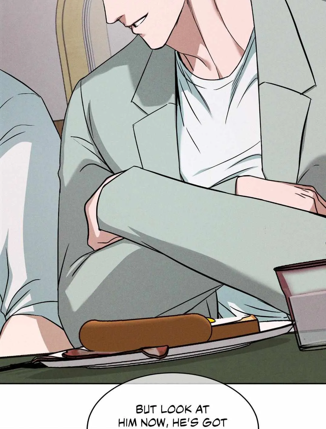 Read Flashlight chapter 11 image 64 on Lezhin