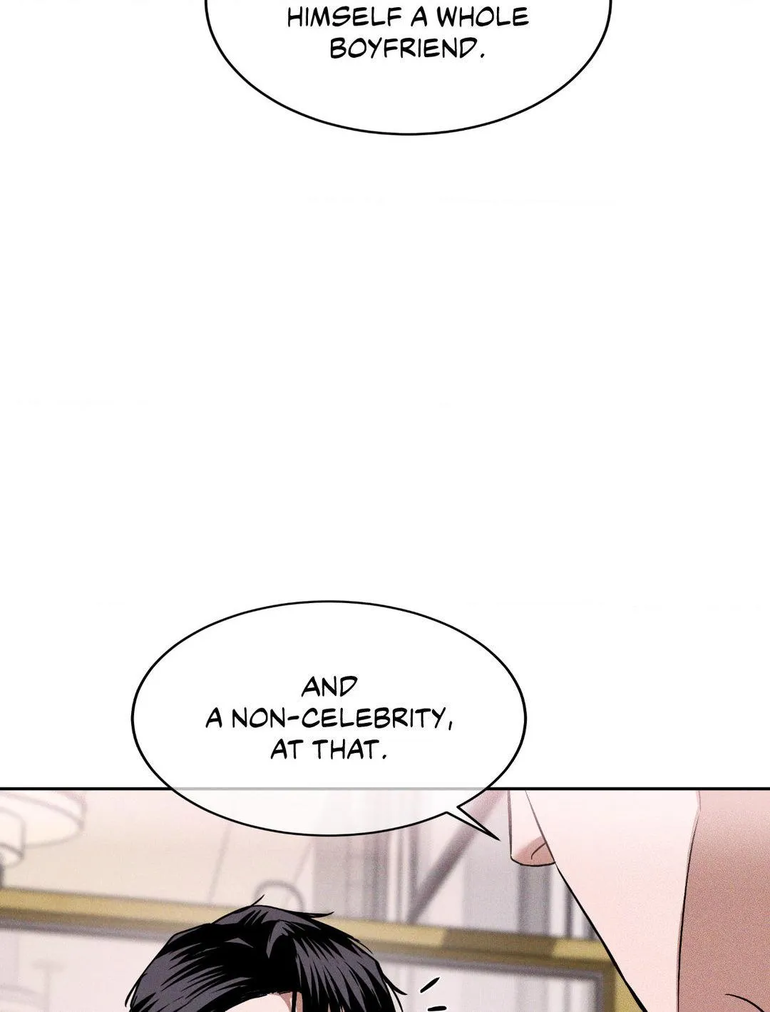 Read Flashlight chapter 11 image 65 on Lezhin