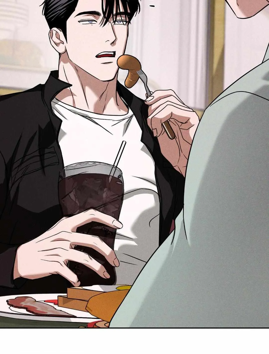 Read Flashlight chapter 11 image 66 on Lezhin
