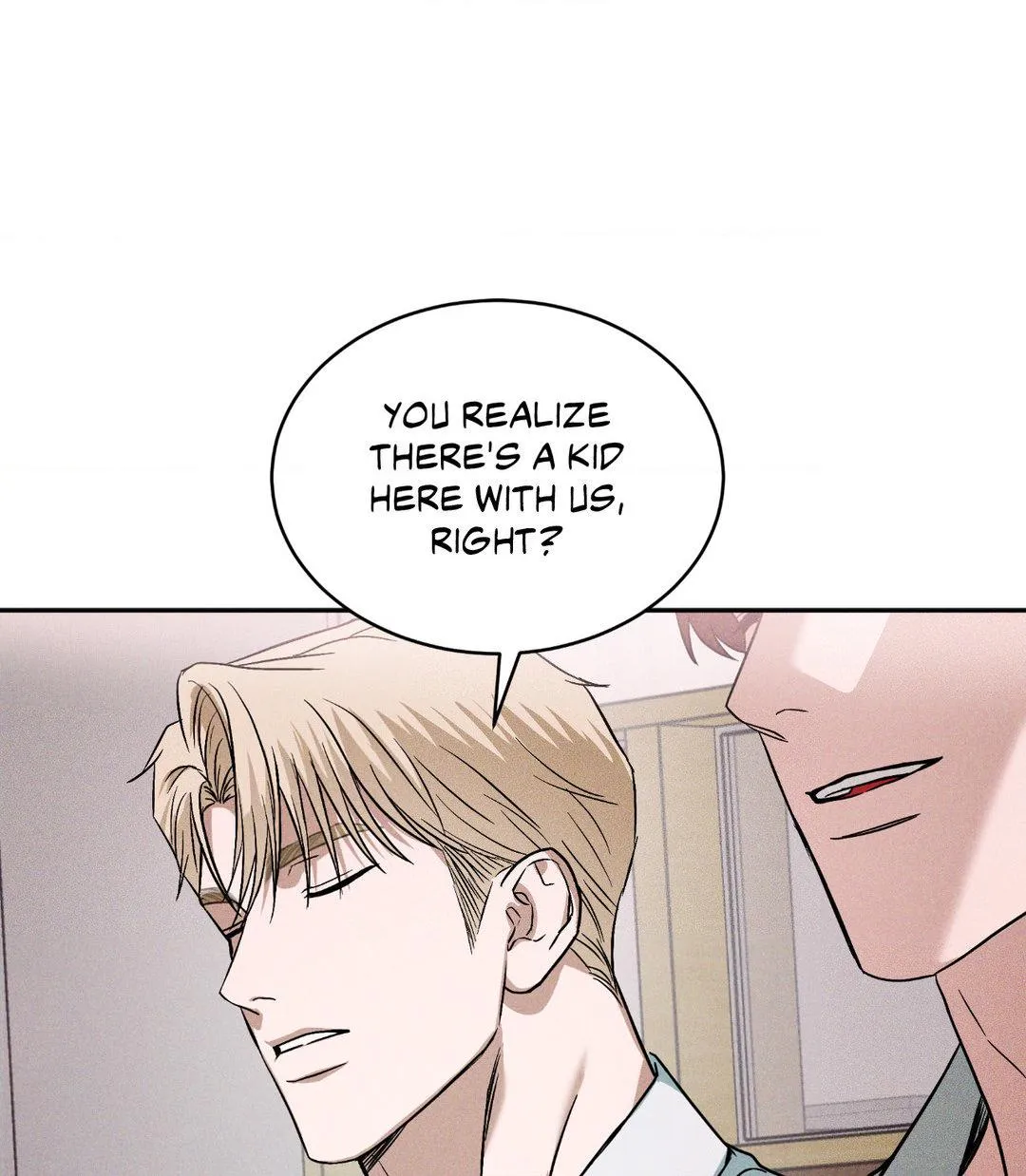 Read Flashlight chapter 11 image 67 on Lezhin