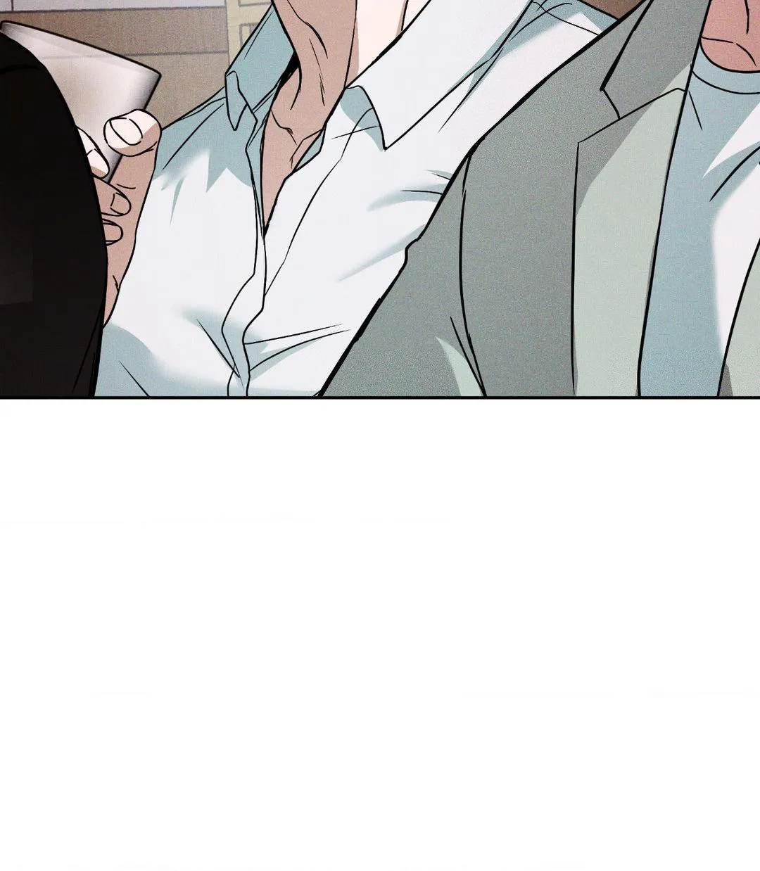 Read Flashlight chapter 11 image 68 on Lezhin
