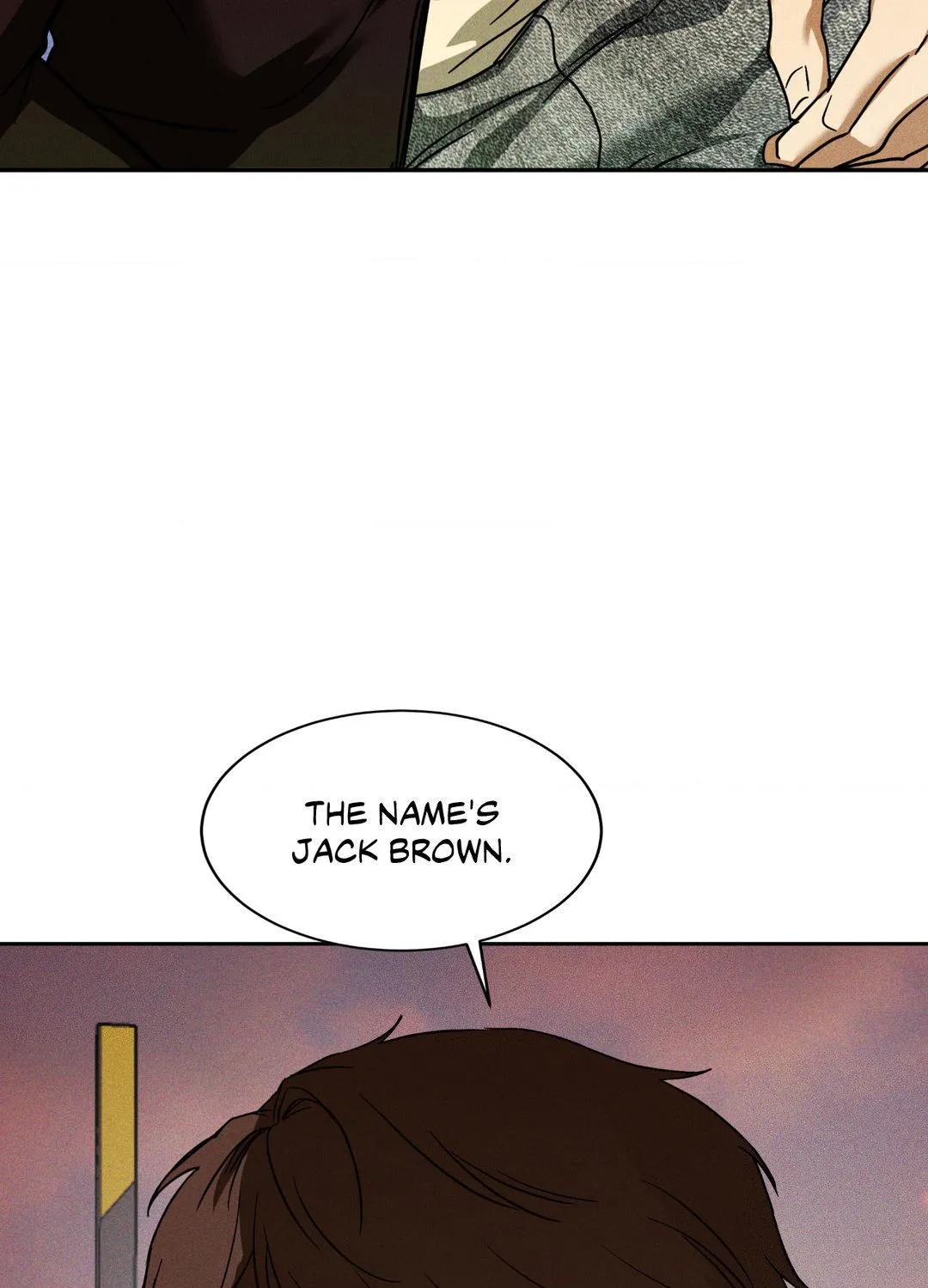 Read Flashlight chapter 11 image 7 on Lezhin