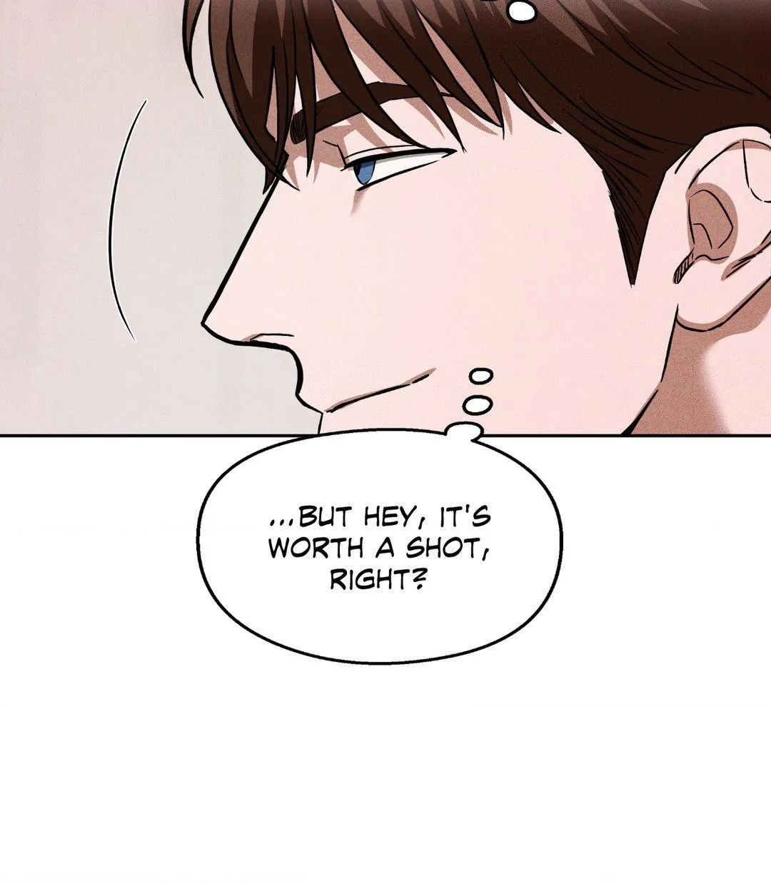 Read Flashlight chapter 11 image 71 on Lezhin