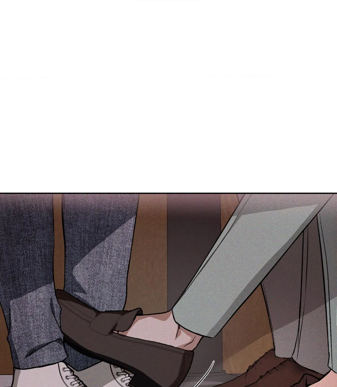Read Flashlight chapter 11 image 72 on Lezhin