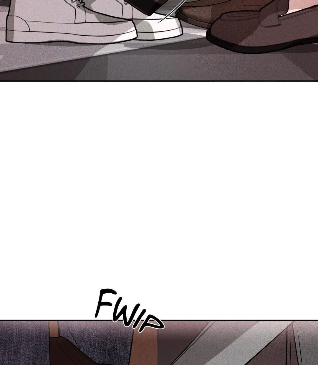 Read Flashlight chapter 11 image 73 on Lezhin