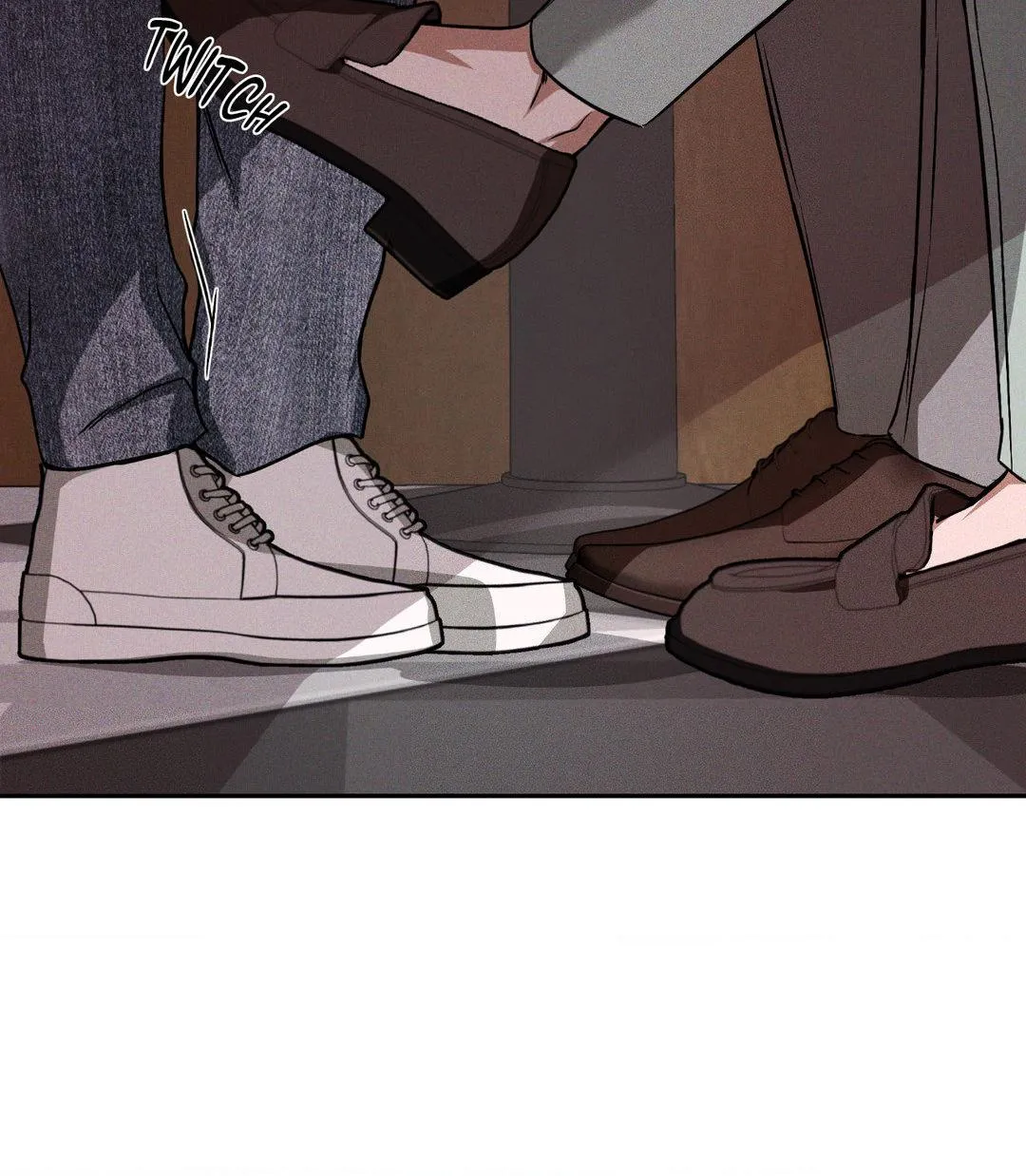 Read Flashlight chapter 11 image 74 on Lezhin