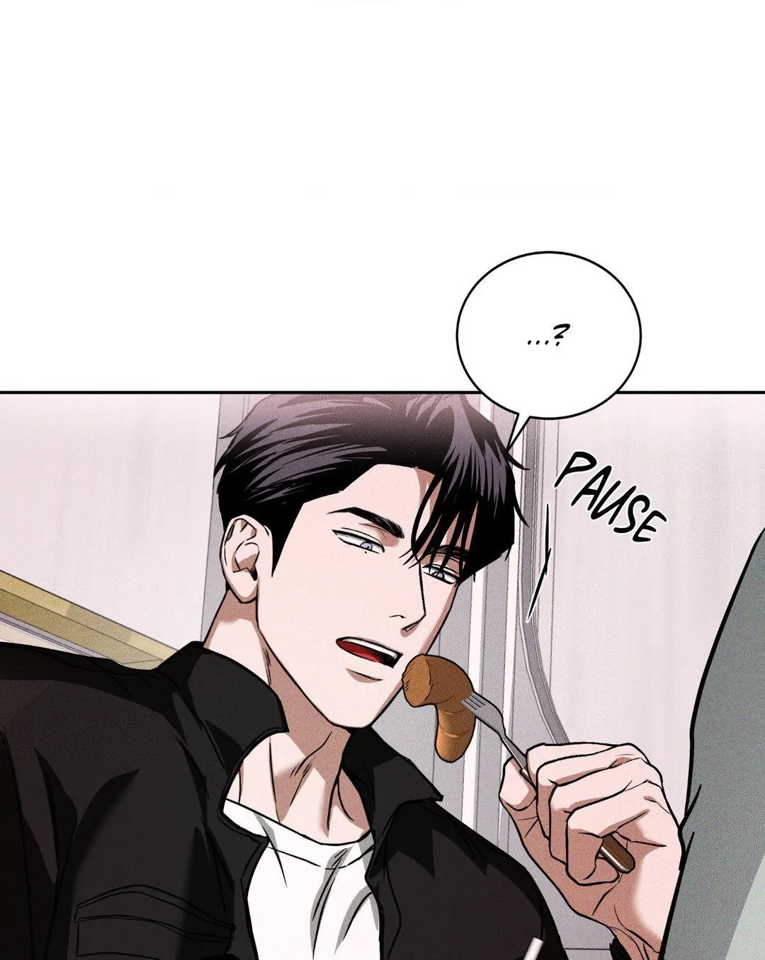 Read Flashlight chapter 11 image 75 on Lezhin