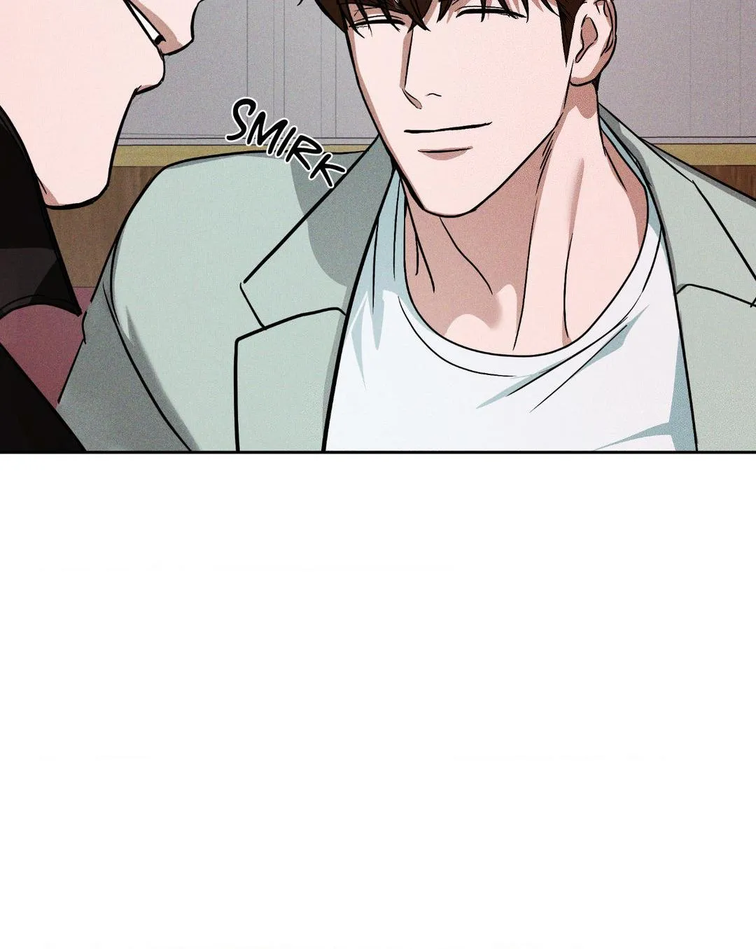 Read Flashlight chapter 11 image 77 on Lezhin