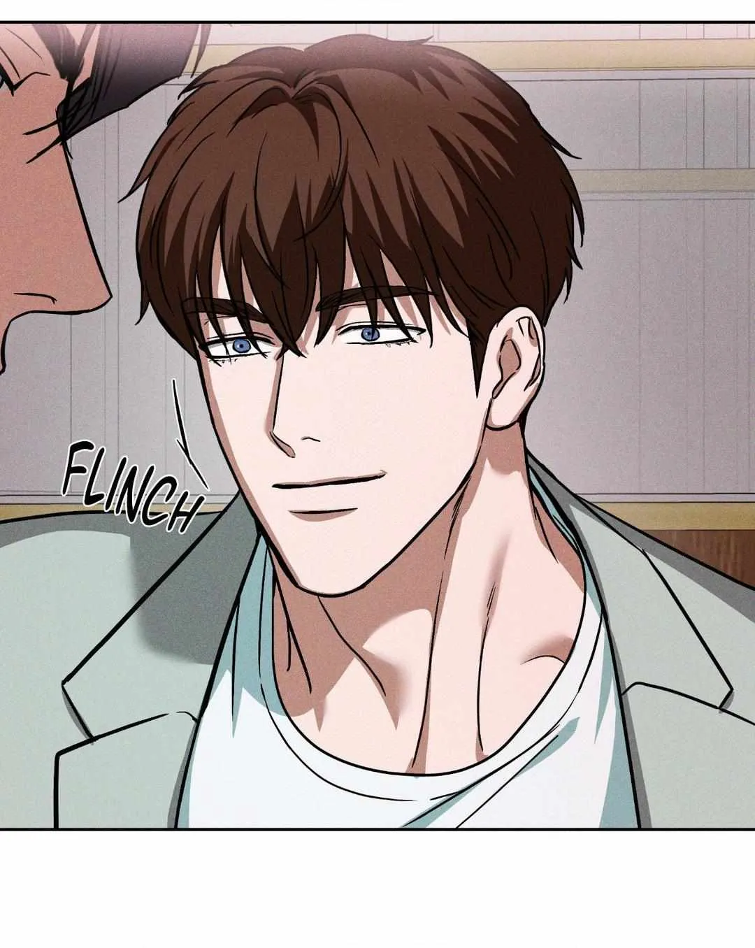 Read Flashlight chapter 11 image 78 on Lezhin