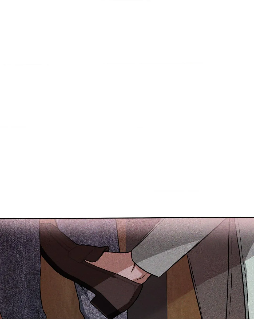 Read Flashlight chapter 11 image 79 on Lezhin