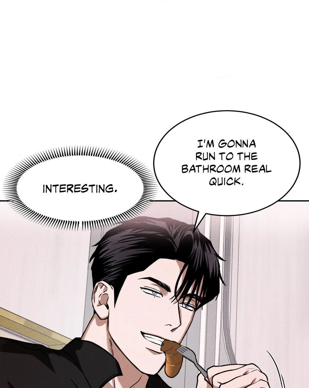 Read Flashlight chapter 11 image 81 on Lezhin