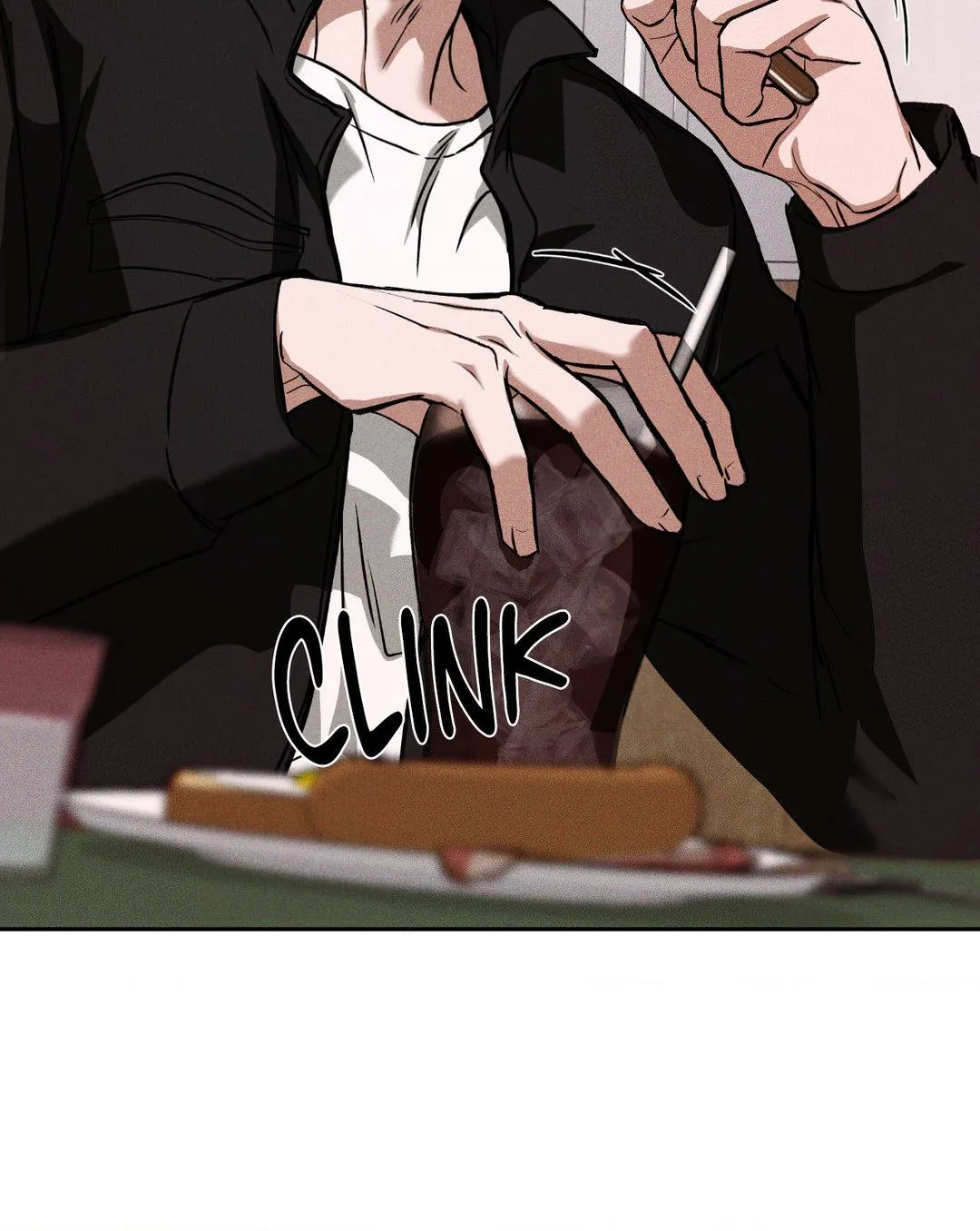 Read Flashlight chapter 11 image 82 on Lezhin