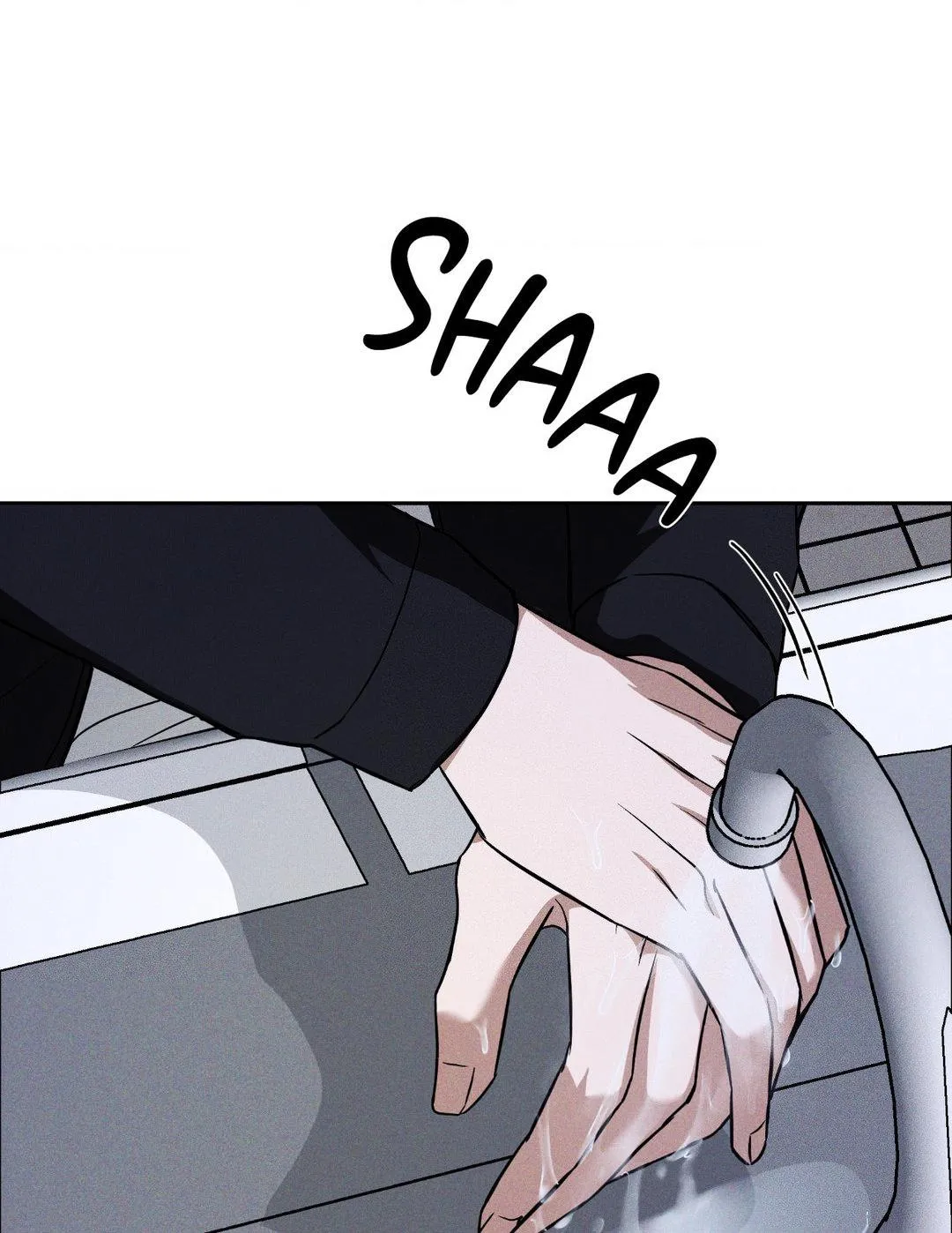 Read Flashlight chapter 11 image 86 on Lezhin